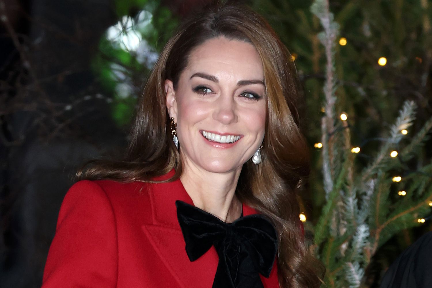 Kate Middleton 'Is a Different Person Now' amid Cancer Recovery (Exclusive)