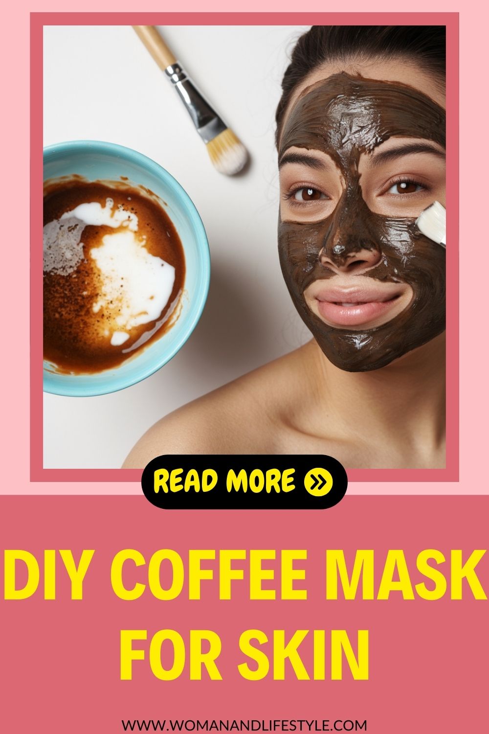 DIY-Coffee-Mask-Pin