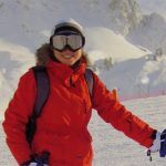 Fueling Your Body with the Right Foods to Boost Your Energy