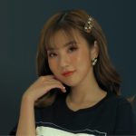 Drake Reveals Secret Behind His Latest Chart Hit