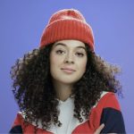 Simple Ways to Boost Your Mood and Feel Better