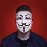 How to Stay Healthy While Managing a Busy Life