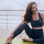 Achieve Your Fitness Goals Faster with These Proven Strategies