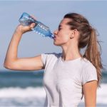 How to Stay Motivated and Consistent in Your Fitness Journey