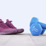 Unlock the Hidden Secrets to Athletic Success and Contribution