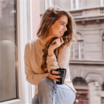 Simple Steps to Turn Your Hobby into a Full-Time Passion