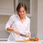 Master the Art of Meal Prepping for a Healthier Free Week