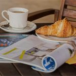 How to Create a Budget That Works for Your Lifestyle and Goals