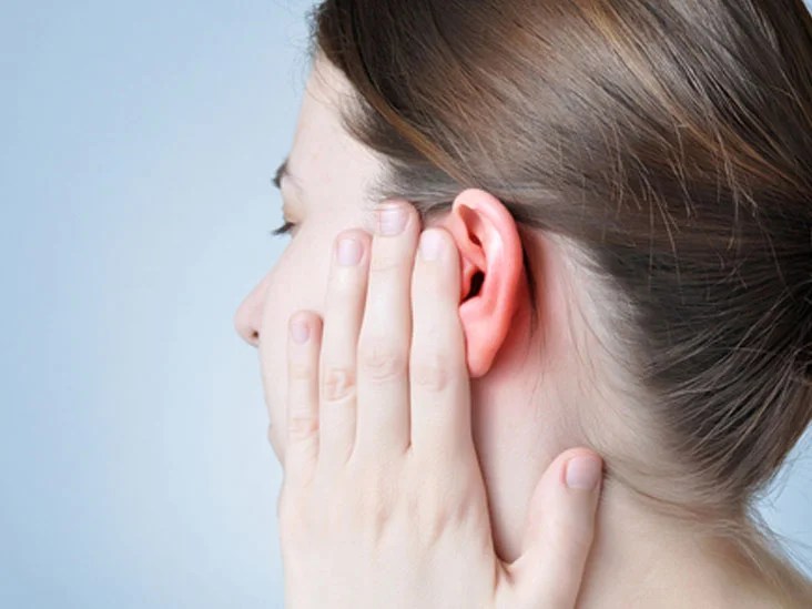 How to Unclog Ears: Tips, Remedies, and More