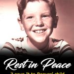 Child actor from Leave it to Beaver dies at 76