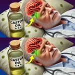 6 ways castor oil benefits health and wellness
