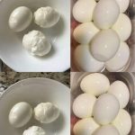 So Many People Swear by This Simple Trick for Easy-to-Peel Eggs — Have You Tried It Yet?