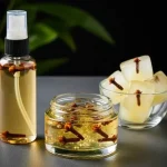 Clove benefits for Skin – Clove Oil, Clove Gel & Clove ice cubes