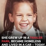 From trailer park to Hollywood royalty: Hilary Swank’s journey