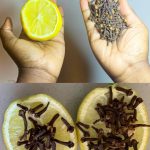 The Viral DIY Collagen Oil That’s Making Women Look 10 Years Younger Overnight – You Won’t Believe How Simple It Is!