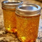 My daughter enjoys making these to give as presents. I’ve tried it, and it’s excellent.