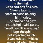 The Day an Ordinary Object Became Something Extraordinary