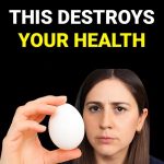 Stop eating eggs like that! (Nutritionist reveals the reason)
