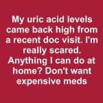 Please help