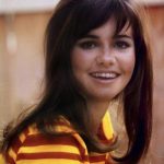 Actress Sally Field was the love of Burt Reynolds’ life, but she refused to speak to him in his final 30 years