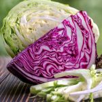 Doctors reveal that eating cabbage causes …