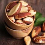 Brazil Nuts: Proven Benefits, How Many to Eat Per Day, Nutrition Facts, Calories