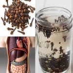 8 Surprising Benefits of Water Cloves You Probably Didn’t Know About