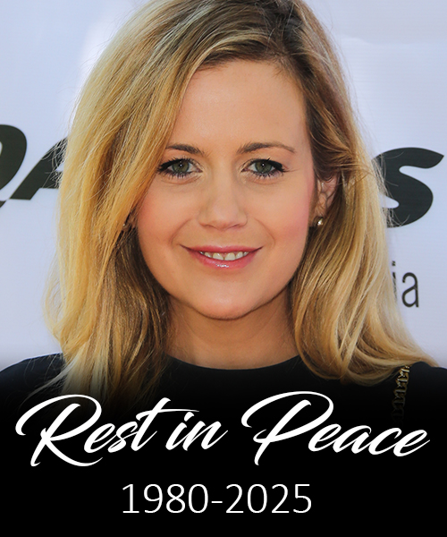 ‘NCIS: Los Angeles’ actress Rachael Carpani dies after long battle with “chronic illness”