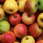 Doctors Reveals That Eating One Apple Every Night Causes …