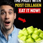 Nutrient-rich fruits that can contribute to joint health.