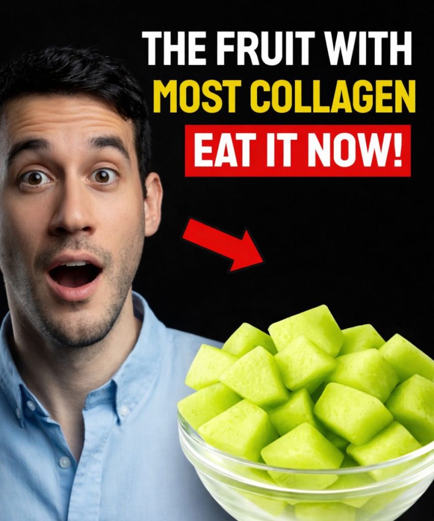 Nutrient-rich fruits that can contribute to joint health.