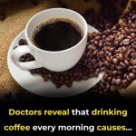 What Really Happens When You Drink Coffee Every Morning