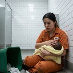 I never imagined the newborn I found near a trash bin would one day call me to the stage—18 years later.