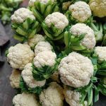 What Happens When You Eat Cauliflower