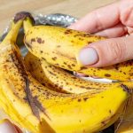 Which Banana Is Healthier: Spotty Brown Bananas, Yellow Bananas or Green Bananas