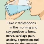 Say Goodbye to Joint and Foot Pain with a Relaxing Rosemary Bath
