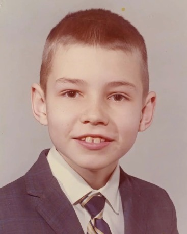 Inside the life of Jim Carrey: Meet his only daughter