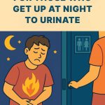 Why am I urinating so much? – 6 Reasons You’re Urinating Too Much – Kidneys, Infection, Diabetes