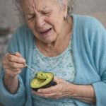 What Are the Benefits of Eating Avocado for Older Adults?