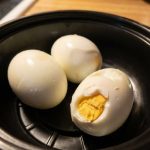 Doctors Say Eating Eggs in the Morning Can Quietly Transform Your Energy and Health