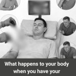 What happens to your body when you have your gallbladder removed?