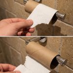 Why More People Are Exploring Eco-Friendly Alternatives to Toilet Paper