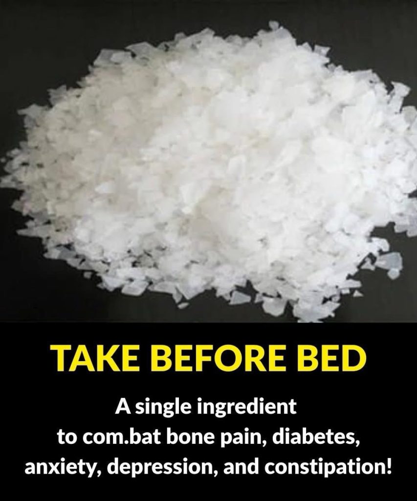 This One Superfood Could Tackle Major Health Issues—Here’s What You Need To Know