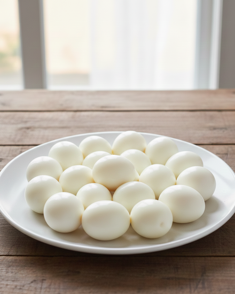 How Often Should You Eat Eggs? Nutrition Experts Explain the Benefits