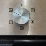 What these oven symbols actually mean – you’re not the only one confused