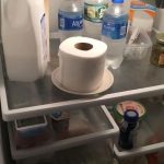 Great hacks every family needs