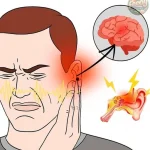 🔊 Ringing in Your Ear? What Tinnitus Really Means and When to See a Doctor