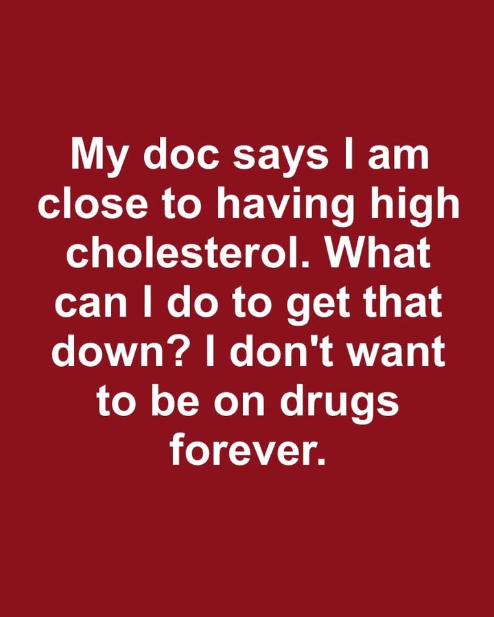 I need help with this!