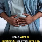 How To Remove Gas From Stomach Instantly