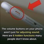 Hidden smartphone tricks you probably didn’t know about
